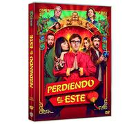 Perdiendo el Este