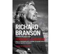 Perdiendo La Virginidad - Richard Branson Richard Branson (Auteur)