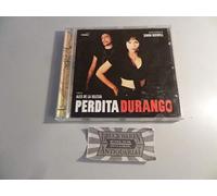 Perdita Durango