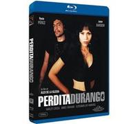 Perdita Durango (Blu Ray) G