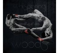 Perditus Et Dea by Whispering Woods (2015-01-01?