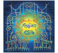 Perdon - Deberia Cuidarme Un Poco Mas [12-Inch Single] Spain - Import
