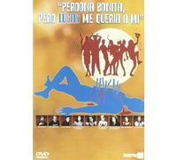 Perdona Bonita, Pero Lucas Me Quería A Mí [Import]