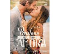 Perdona Si Te Llamo Amor *** Europe Zone ***