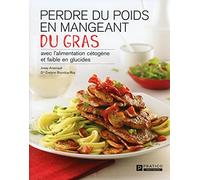 Perdre du poids en mangeant du gras v 01