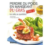 Perdre du poids en mangeant du gras v 02