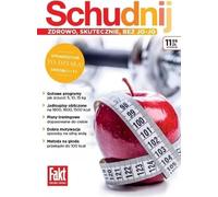 Perdre du poids sainement, efficacement, sans yo-yo