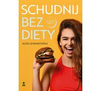 Perdre du poids sans régime Vivre sans compter les calories