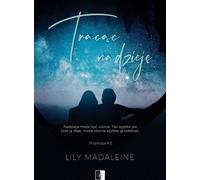 Perdre espoir - Lily Madaleine (Literatur, Roman auf Polnisch)