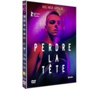 Perdre la tête – DVD E