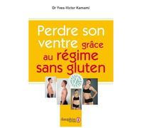Perdre Son Ventre Grâce Au Régime Sans Gluten