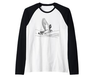 Perdrix Grise Dessin Ornithologue Manche Raglan
