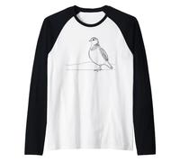 Perdrix Grise Ligne Ornithologue Manche Raglan