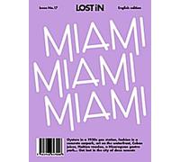 Perdu à Miami