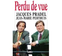 Perdu de vue