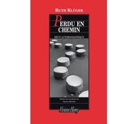 Perdu En Chemin