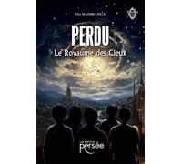 Perdu: Livre 2 : Le Royaume Des Cieux