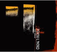 Perdu l'Nord - Clair Obscur