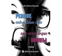 Perdue entre deux vies