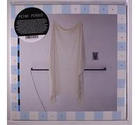 Perdue Peine - Disparations [Import]