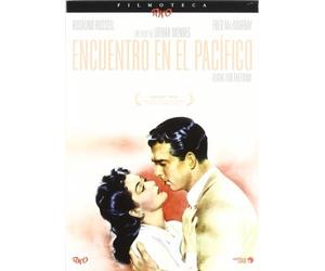 Perdue sous les tropiques / Flight for Freedom ( Stand to Die ) [ Origine Espagnole, Sans Langue Francaise ]