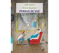 Perdus de vue
