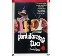 Perdutamente Tuo-Mi Firmo Macaluso Carmelo Fu G. [Import]