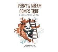 Perdy's Dream Comes True
