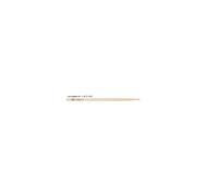 Vater Baguettes VH5AW Los Angeles 5A – Série American Hickory – Pointe en bois en forme de larme