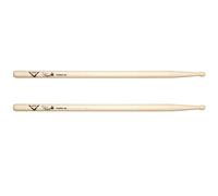 Accessoires batteries VATER SUGAR MAPLE - 5B Baguettes de Batterie