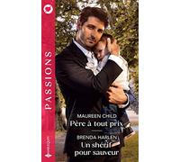 Père à tout prix - Un shérif pour sauveur