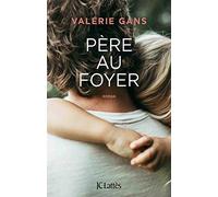 Père au foyer