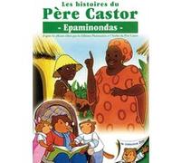 Pere castor/epaminondas/fr G