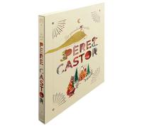 Père Castor - Les grands contes