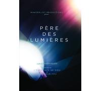 Père des lumières