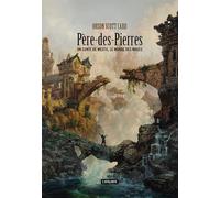 PERE DES PIERRES