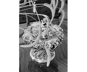 Père, dis-moi. Comment dois-je gouverner?: Minos et Moïse: La philosophie du leadership Accompagné du texte grec original