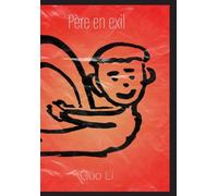 Pére en Exil