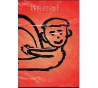 Pére en Exil