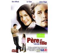 Père Et Fille