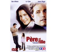 Père Et Fille