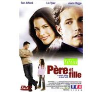 TelForceOne – Père et fille