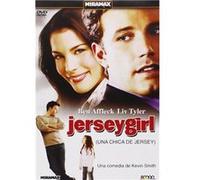 Père et Fille / Jersey Girl (DVD) G