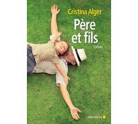 Père Et Fils