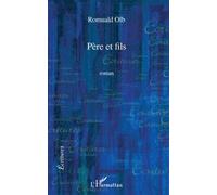 Père Et Fils