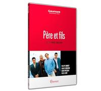 PERE ET FILS - DVD