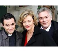 père et maire;DVD 9;Nicolas;Mariage à trois