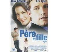 PERE & FILLE-JERSEY GIRL-VF G