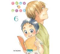 Père & Fils T06 (06)