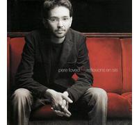 Pere Foved - 6 Reflexions en Sis [Import]